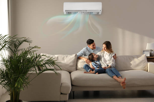  Columbus, IN HVAC Pros