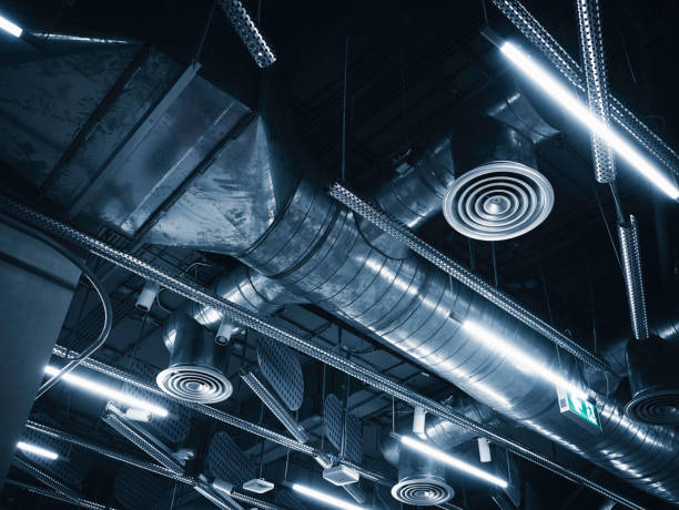 Best HVAC Maintenance Near Me  in Columbus, IN