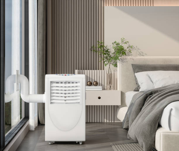 Best Affordable HVAC Services  in Columbus, IN
