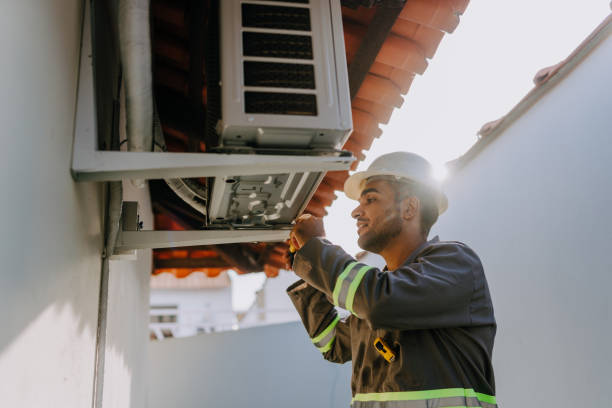 Best Furnace Repair Near Me  in Columbus, IN