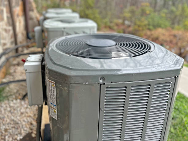 Best HVAC Installation Services  in Columbus, IN