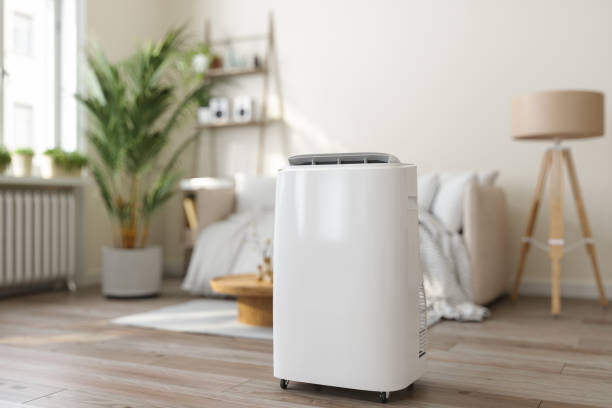Best Commercial HVAC Repair  in Columbus, IN